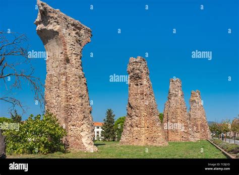 Historisches frejus Fotos und Bildmaterial in hoher Auflösung Alamy