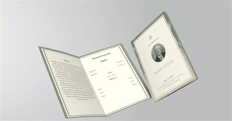 Unveiling The Past A Comprehensive Guide To Nevada Iowa Obituaries