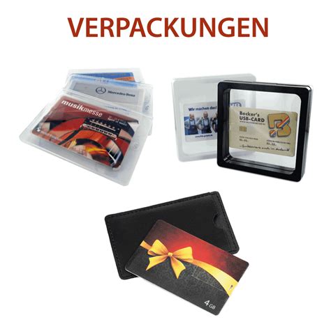 Usb Karte Usb Visitenkarte Werbemittel Werbeartikel Bedruckung