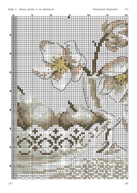 Gallery Ru Afortyna Cross Stitch Pictures Cross