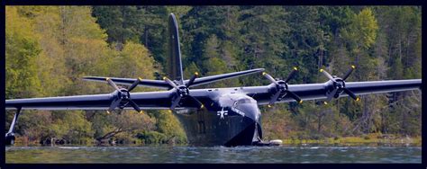 Philippine Mars Sproat Lake Vancouver Island British Columbia