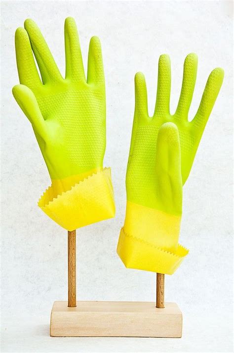 Mitten Drying Rack Washing Up Gloves Holder Dryer Jekyll And Hyde