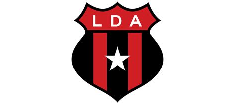 L.D. Alajuelense of Costa Rica joins 2023 Dallas Cup Super Group - 3rd ...