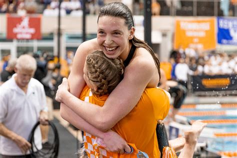 Tennessee Swimming Diving On Twitter