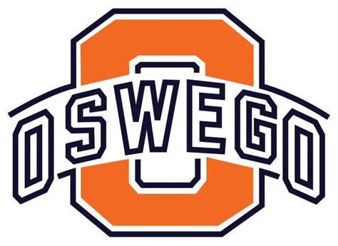 Oswego Panthers