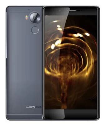 Leagoo Mobile Price In Nepal Updated Specs Features