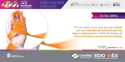 Conalep Edom X On Twitter En Conalepmex Trabajamos Juntos Por Una