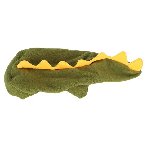 Pet Dinosaur Clothes Small Pet Pig Cat Costume Pig Clothing Puppy ...