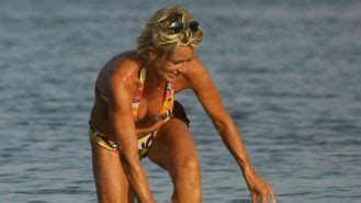 Sophie Davant Nue Sexy Et Exhib Porn Pictures Xxx Photos Sex Images