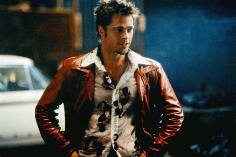 Readers' Poll: The 10 Best Brad Pitt Movies