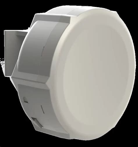 SXT 5 ac - پارسیس ارتباطات