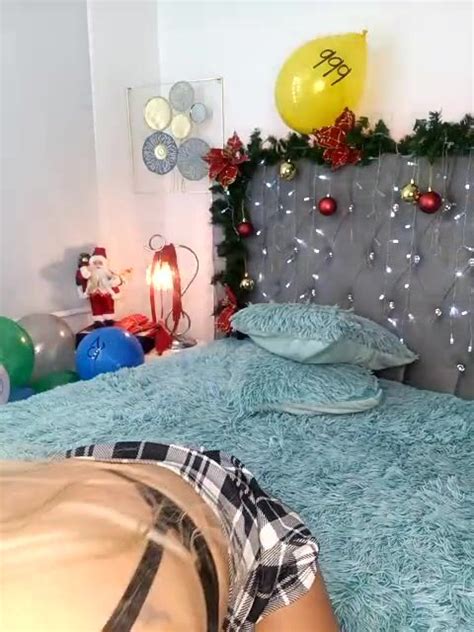 Watch AmyWillss New Porn Video Stripchat Glamour Titty Fuck Girls Latin Milfs Flashing