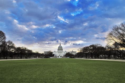 Congress building Free Photo Download | FreeImages