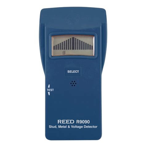 Reed Instruments | Instrumentation2000