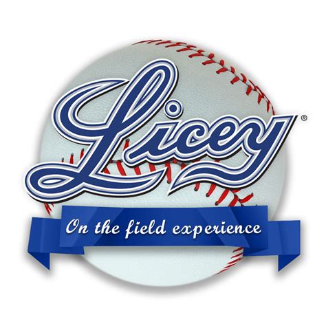 Tigres Del Licey Logo Png Explore Tigresdellicey Twitter Profile And