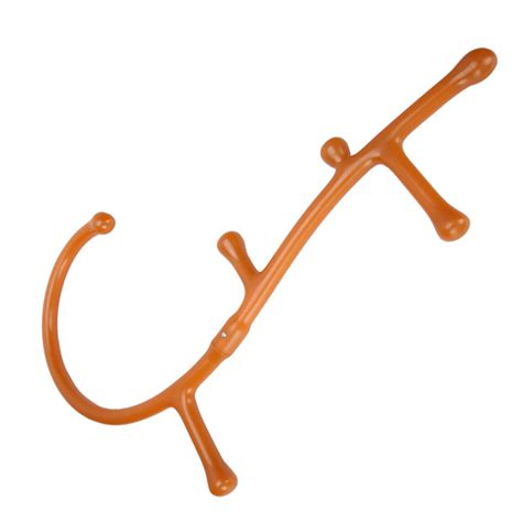 Массажер для триггерных точек - купить с доставкой по выгодным ценам в ...