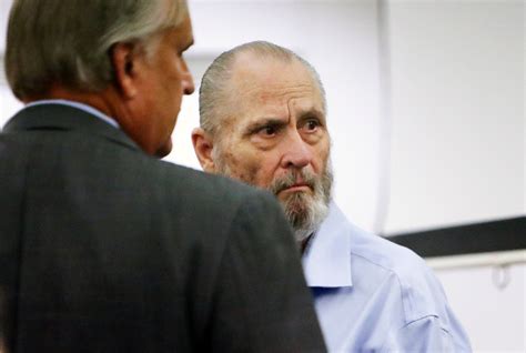 Man Pleads Guilty To 1974 Slaying Of 17 Year Old Texas Girl The