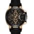 Tissot T Sport T Race Men S Watch T048 427 27 057 01 WatchMaxx