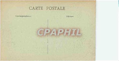 Carte Postale Ancienne Arras P De C Apres La Gurre L H Tel De Ville