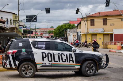 Jornal Correio Mortes Por Policiais Crescem Na Maioria Dos Estados Do