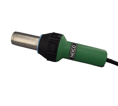 Neico 1600w Hot Air Gun For Roofing Flooring Welding At1600 Best Heating Gun