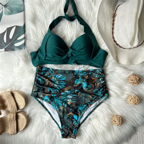 Bikini ZAIRA Must Have UY