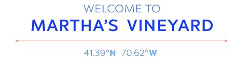 The Vineyard Gazette Marthas Vineyard News Advertise Welcome To