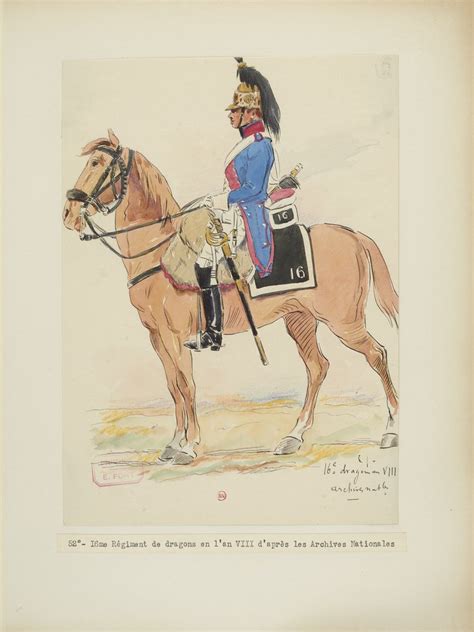 Épinglé par michel sur les uniforme de napoleon soldat Armée