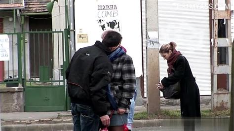 Public Anal Search XVIDEOS