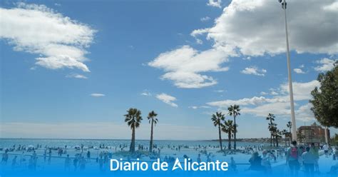 Torrevieja Celebra El Domingo La Festividad De San Emigdio