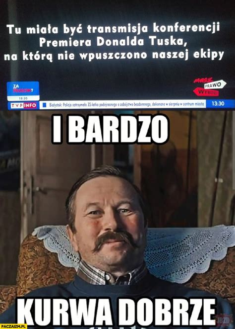 Polityka Strona 5 Paczaizm Pl