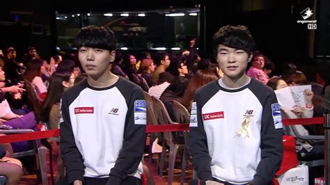 Lol Skt Lte A 롤 마스터즈 삼성 갤럭시 Vs Skt T1경기결과11 Pc 게임 정보