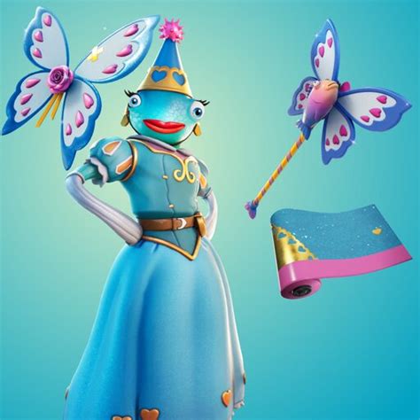 Princess Felicity Bundle Fortnite Bundle Fortnitegg