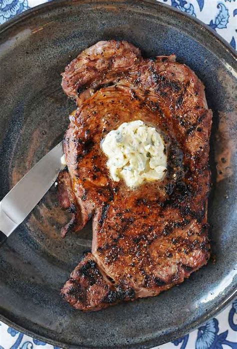 50 Best Grilling Recipes for Your Next BBQ