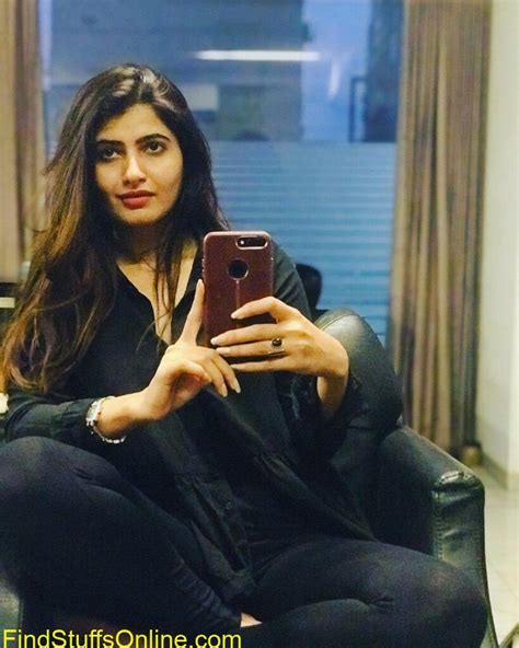 Ashima Nerwal Hot Pictures