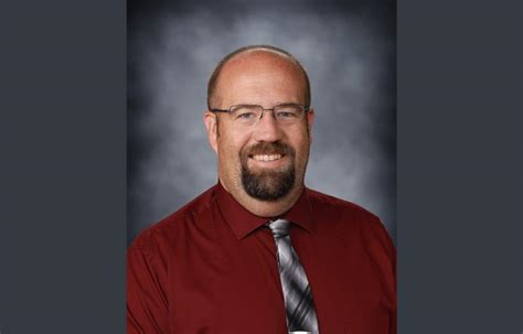 West Bend Mallard Gilmore City Bradgate Schools Hire New Superintendent