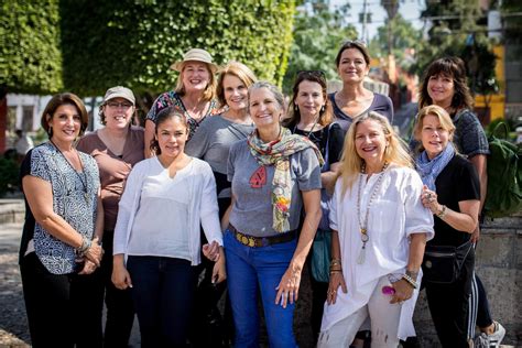 Naked Over 40 Middle Age Nude Modeling Can Be Liberating NextTribe