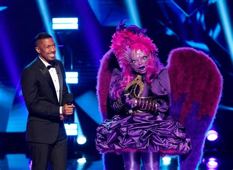 Masked Singer season 3 finale: What does the winner get and when does ...