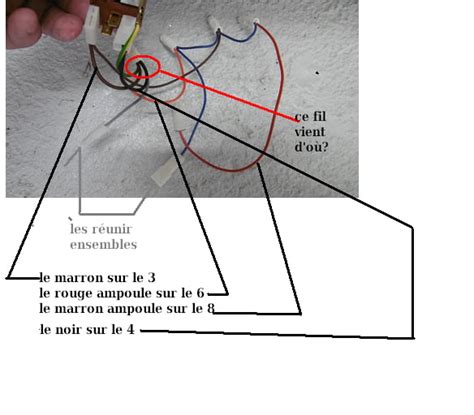 Schema Electrique Congelateur Vedette Bois Eco Concept Fr