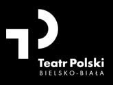 Teatr Polski Informacja Turystyczna Bielsko Biała