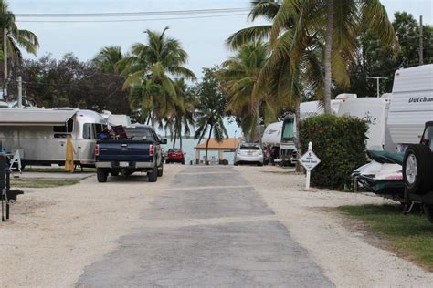 Riptide Carefree Rv Resort 11 Photos Key Largo Fl Roverpass