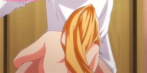 ALL 2025 NEW HENTAI RELEASED ONLY NEW 7 EPISODES Tnaflix