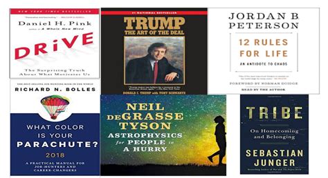 Recent Reading (Listening Rather)