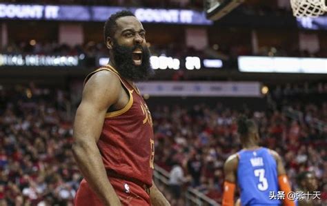 Nba前瞻：火箭vs森林狼，哈登傷愈，連續31場30不是夢！ 每日頭條