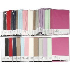 Colortime Karton A G Ark Ass Farver Se Mere Her Lomax A S