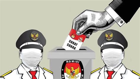 Pilkada Di Kabupaten Sukabumi Golkar Terbuka Berkoalisi Benarkah Iyos