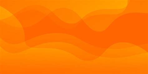 Orange Background Vector Art, Icons, and Graphics for Free Download