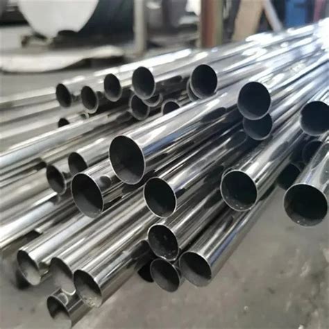 China Hydraulic Stainless Steel Tubing Manufacturers, Suppliers and ...