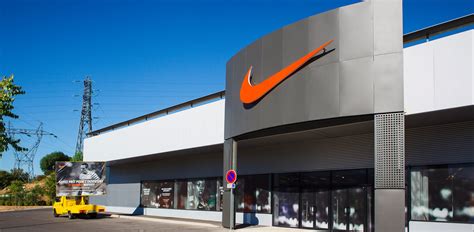 Nike Factory Store La Valentine MARSEILLE FRA Nike JP