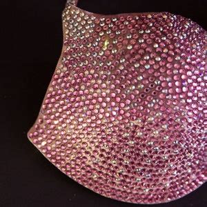 IFBB NPC Competition Bikini Suit Figure Bikini Suit Bodybuilding Bikini Fitness Bikini